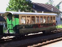 BDhe 2-3 17